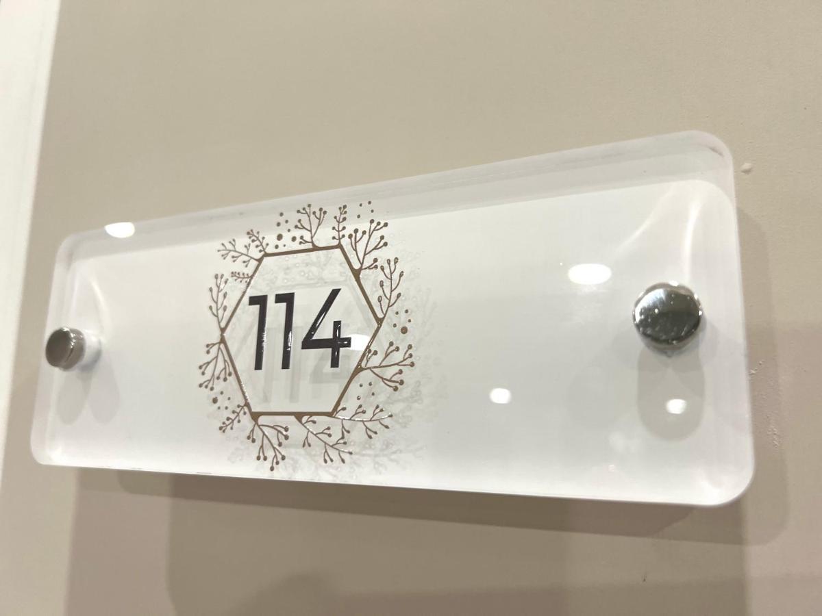 Miluar Luxury - Vanvitelli Napoli