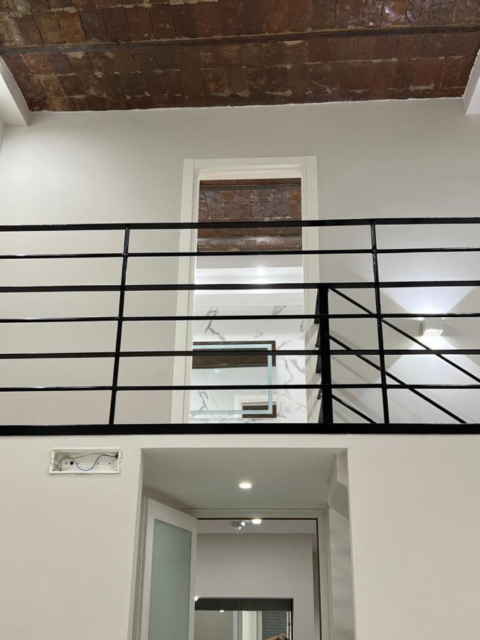Miluar Luxury - Vanvitelli *