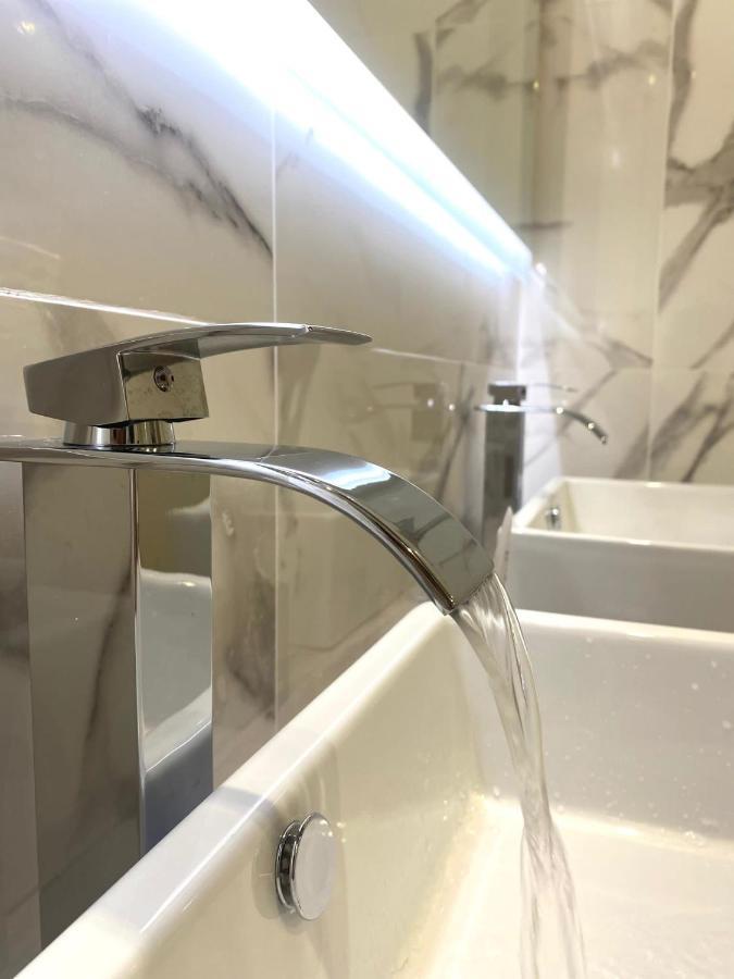 Miluar Luxury - Vanvitelli