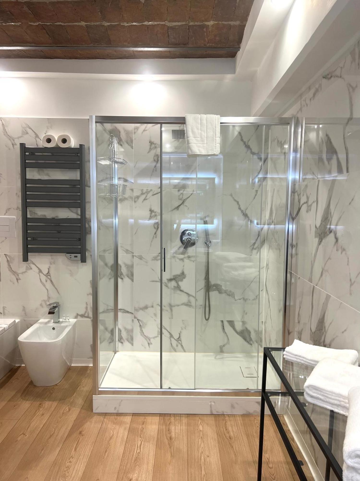 Miluar Luxury - Vanvitelli Naples